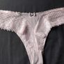 Passionata briefs Image 2