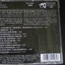 Folksongs & Dances From India CD Image 2