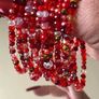 Handmade bracelets Image 7