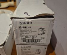 rcbo