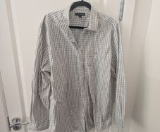 Tommy Hilfiger Shirt XXL - Brand New With Tags