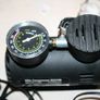 Mini-Compressor KH4106 Image 3