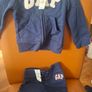 Girl's clothes - brand new 1-2 years Image 3