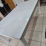 Ikea Bjursta Extendable Table Image 5