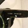 Xbox 360 Gaming Headphones Sennheiser Image 3