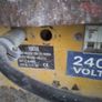 4 Site Transformers 10 Kva Image 4