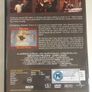 Brewster's Millions (Walter Hill Film) [1985] Richard Pryor & John Candy [Movie DVD] Image 2