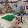 Golf net Image 2