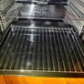 cooker Image 5
