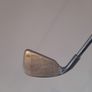 Classic Ping Zing 2 Karsten Red Dot Irons Image 4