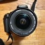 Canon 350d Image 7