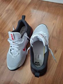 mens trainers