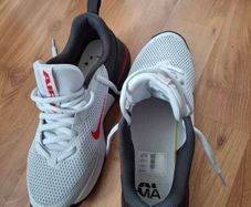 mens trainers
