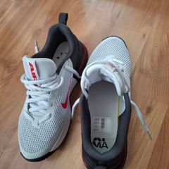 mens trainers
