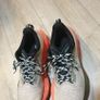 Asics novablast 4 size uk 9,5 ( eu 44,5) Image 5