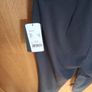 Robell New Unworn Jacklyn Summerweight Trousers 10 Image 4