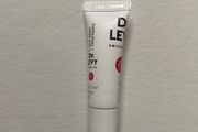 Dr levy pollution shield skin treatment 5 ml