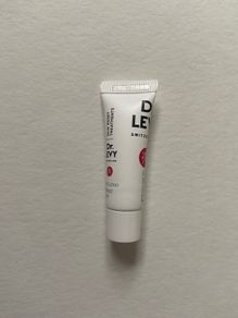 Dr levy pollution shield skin treatment 5 ml
