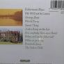 The Waterboys - Fisherman's Blues CD Image 2
