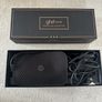 GHD Curve Creative Curl Wand Gift Set Image 2