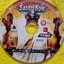 Saints Row 2 PlayStation3 ps3 games Original Image 2
