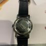Eberhard&Co roulette date Image 2