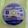 Need for Speed Underground PlayStation2 Ps2 Games Original Image 6