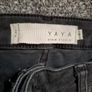 YAYA jeans Image 9