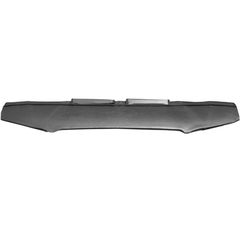 Toyota Yaris/Vitz 2005-2009 Bonnet Protector HoodBra Black New