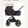 Venicci prestige buggy Image 5