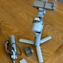 DJI RS4 Mini Combo Image 4