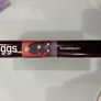Ryan Giggs Signed Autobiography Manchester United Image 5