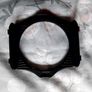 Cokin filter holder (P) Image 2