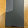Halo 4 Limited Edition Xbox 360 Image 5