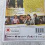 NCIS Los Angeles Season 10 Series Ten DVD Boxset 2019 Image 5