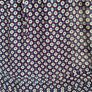 dress mexx dress size 10 Image 9