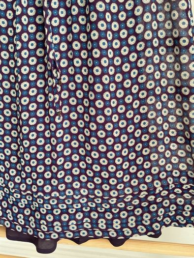 dress mexx dress size 10