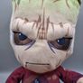 Baby Groot Angry 12" Plush Image 3
