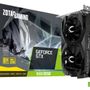 6GB Zotac GTX 1660 Super