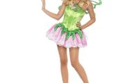 Fairy Costume