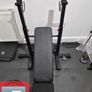 Corenght Bench Press Image 2