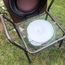 Toilet Chair / Commode Image 5