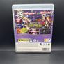 Mugen Souls Z Ps3 Image 4