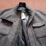 Jacket Image 7