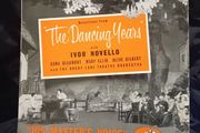 The Dancing Years with Ivor Novello