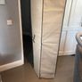 Shoe storage cabinet Image 3