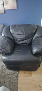 Armchair