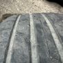 Bmw 7 alloys G11/G32 Image 6