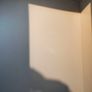 Ikea Malm Chest of Drawers Image 4
