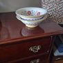 Nicholas Mosse cereal bowls Image 5